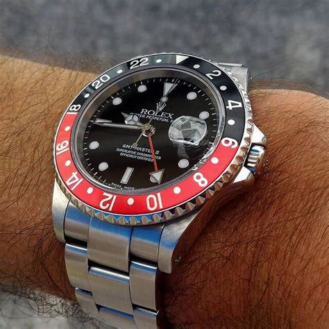 migliori orologi simili a rolex|rolex watches sr 69.99.